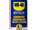 WD-40 400ml Siliconenspray